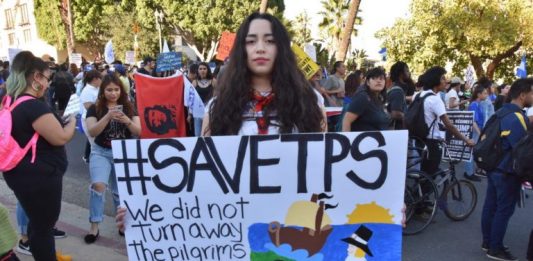 TPS