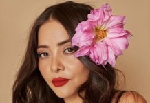 Teresa Ruiz: "Todos los latinos esperamos que Biden cumpla sus promesas" Teresa Ruiz