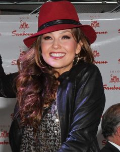 Thal&iacute;a