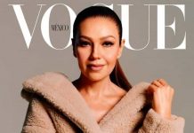 Thalía