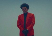 The Weeknd pondrá millones de su bolsillo para su espectáculo de Super Bowl The Weeknd