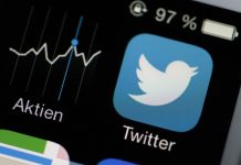 Proyectos en Florida buscan vetar negocios con Twitter por "suprimir" a Trump Twitter