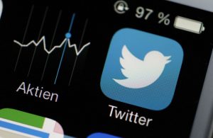 Twitter