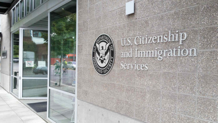 USCIS