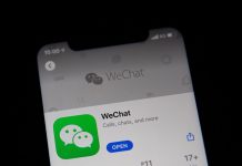 WeChat Pay
