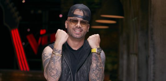 Wisin