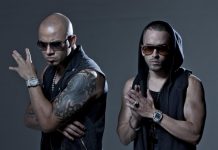 Wisin y Yandel se unen a Manuel Turizo en su nuevo sencillo: "Mala costumbre" Wisin y Yandel