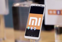 Xiaomi demanda al Gobierno de EE.UU. por incluirla en una lista negra Xiaomi