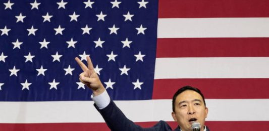 Yang
