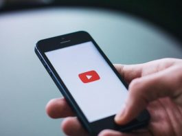 youtube