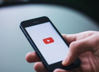 youtube
