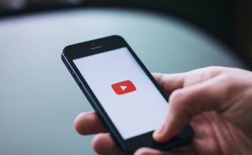 youtube