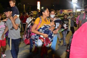 inmigrantes