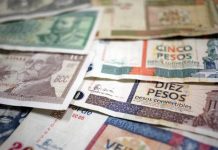 Adiós al CUC y temor a la inflación marcan crucial reforma monetaria en Cuba CUC