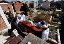 cementerio