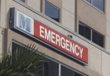 El principio del fin de las “facturas sorpresa” en los hospitales de EE.UU. hospitales de EE.UU.