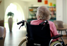 Illinois, el primer estado en dar cobertura de salud a mayores indocumentados mayores indocumentados