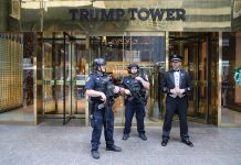 Torre Trump