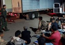 inmigrantes