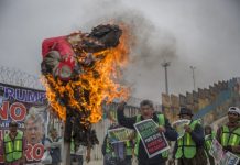 inmigrantes