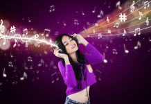 5 canciones para empezar bien el 2021 5 canciones para empezar bien el 2021