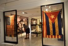 Operation Pedro Pan The Cuban Children's Exodus