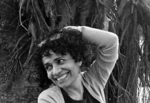 Malva Flores