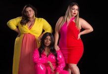 programa Belleza XL