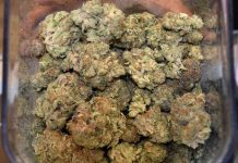 marihuana