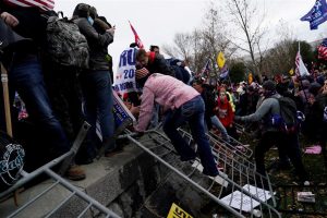 protestas