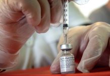 Florida espera llegada de 266.000 dosis de vacunas en medio de la escasez vacuna