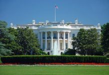 Casa Blanca