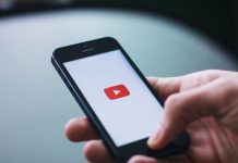 youtube