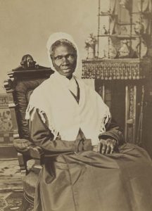 1 Sojourner_Truth