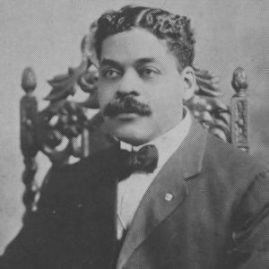 Arturo Schomburgk