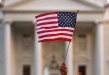 Estados Unidos regresa oficialmente al Acuerdo de París Acuerdo de París
