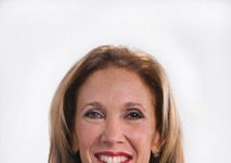 Amy R Paulin