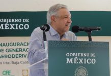 Andrés Manuel López Obrador (2)