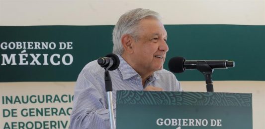 Andrés Manuel López Obrador (2)