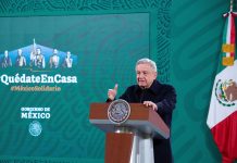 Andrés Manuel López Obrador (2)