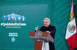 Andrés Manuel López Obrador (2)