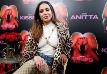 Anitta