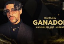 Bad Bunny