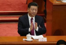 Xi Jinping