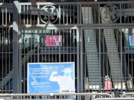 Abrirán nuevos centros de vacunación en Manhattan y Queens