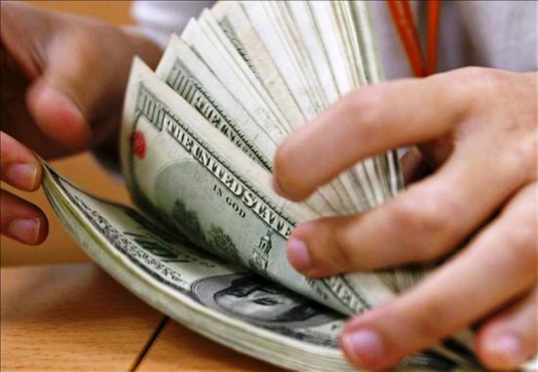 dolar