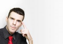Callar también es una virtud Callar también es una virtud