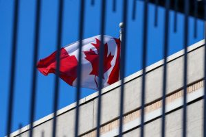 Canad&aacute;