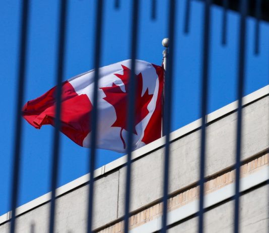La Policía confirma que 15 personas han muerto en Canadá en un accidente de tráfico Canadá