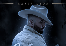Carin Leon